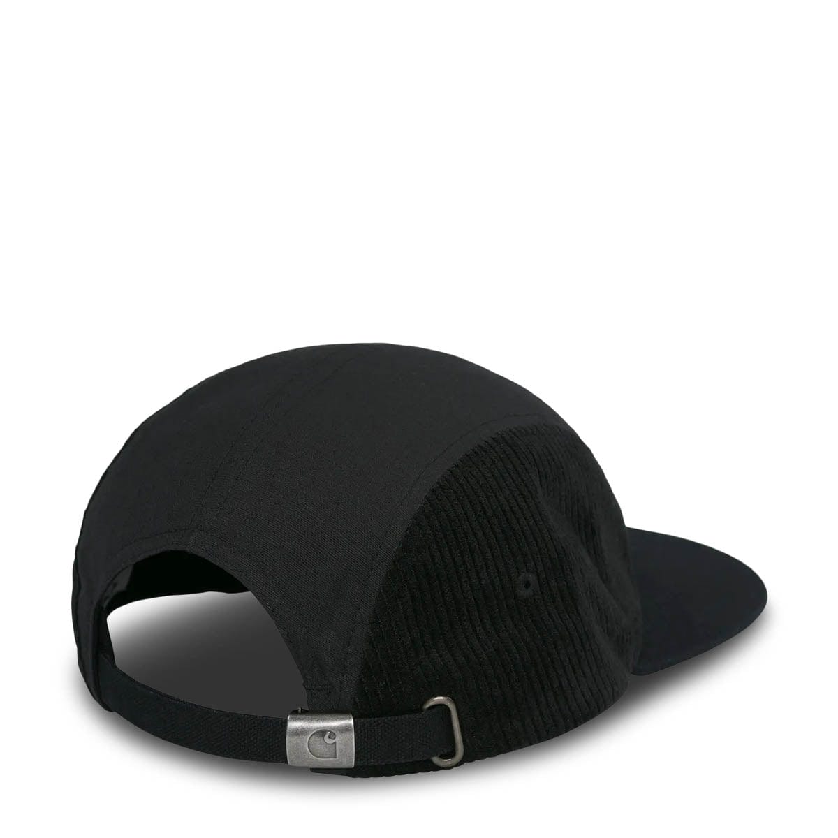 Carhartt WIP Headwear BLACK / O/S MEDLEY CAP