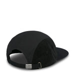 Load image into Gallery viewer, Carhartt WIP Headwear BLACK / O/S MEDLEY CAP
