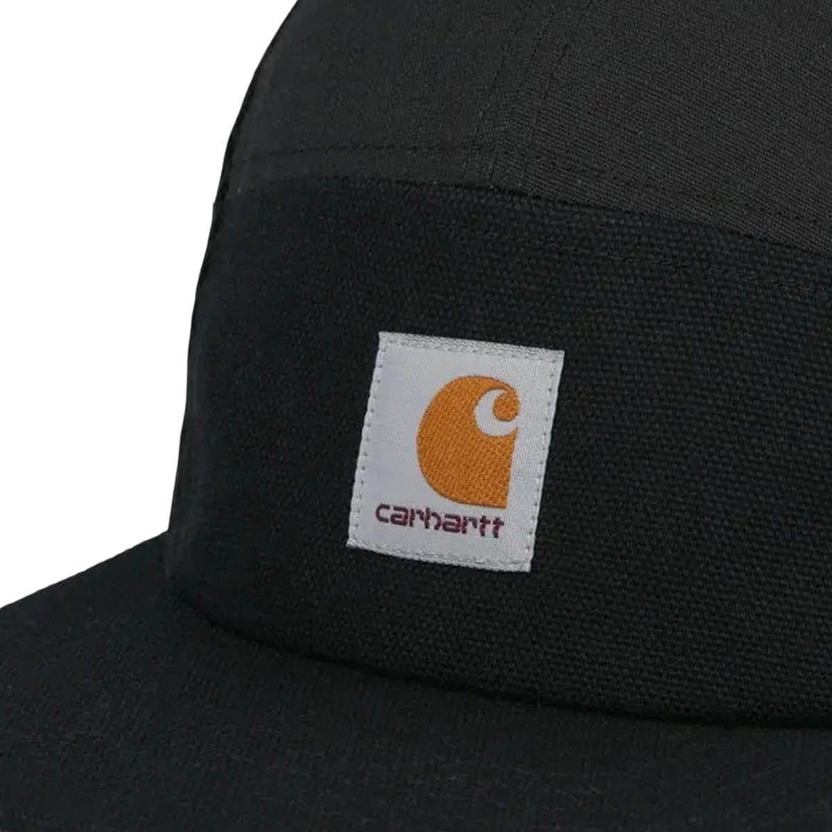 Carhartt WIP Headwear BLACK / O/S MEDLEY CAP