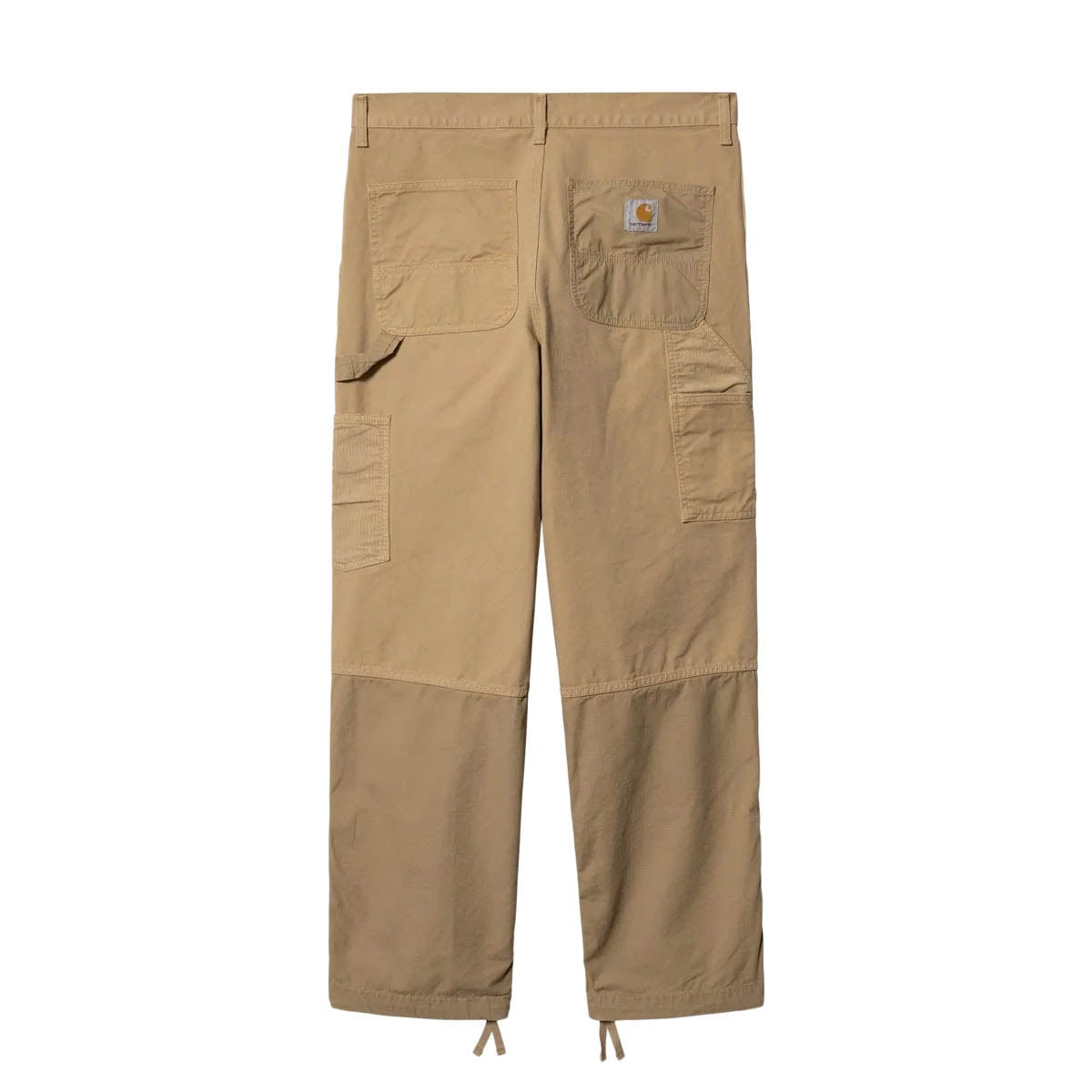 medley pant carhartt