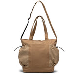 Carhartt WIP Bags DUSTY H BROWN / O/S MEDLEY TOTE BAG