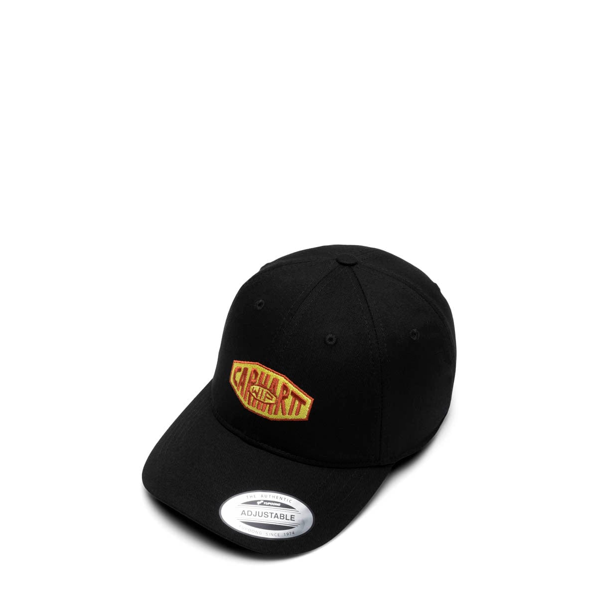 carhartt wip backley cap black, Hotelomega Sneakers Sale Online