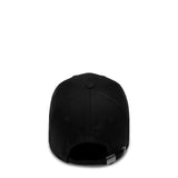 Carhartt WIP Headwear BLACK / O/S NEW TOOLS CAP