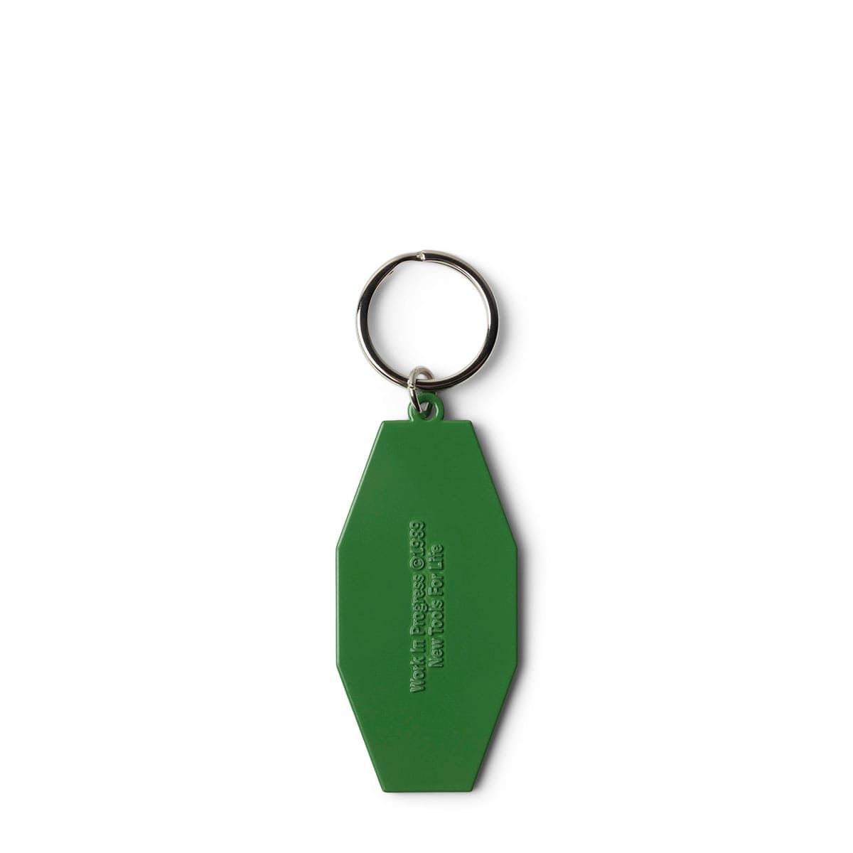 NEW TOOLS KEYCHAIN MULTI Cheap Slocog Jordan Outlet