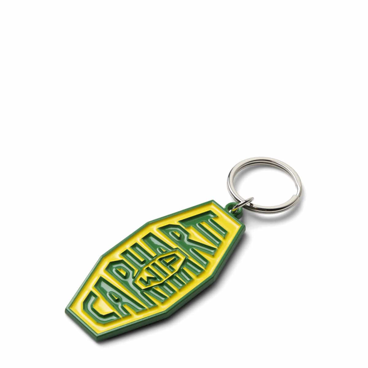 Carhartt WIP Odds & Ends MULTI / O/S NEW TOOLS KEYCHAIN