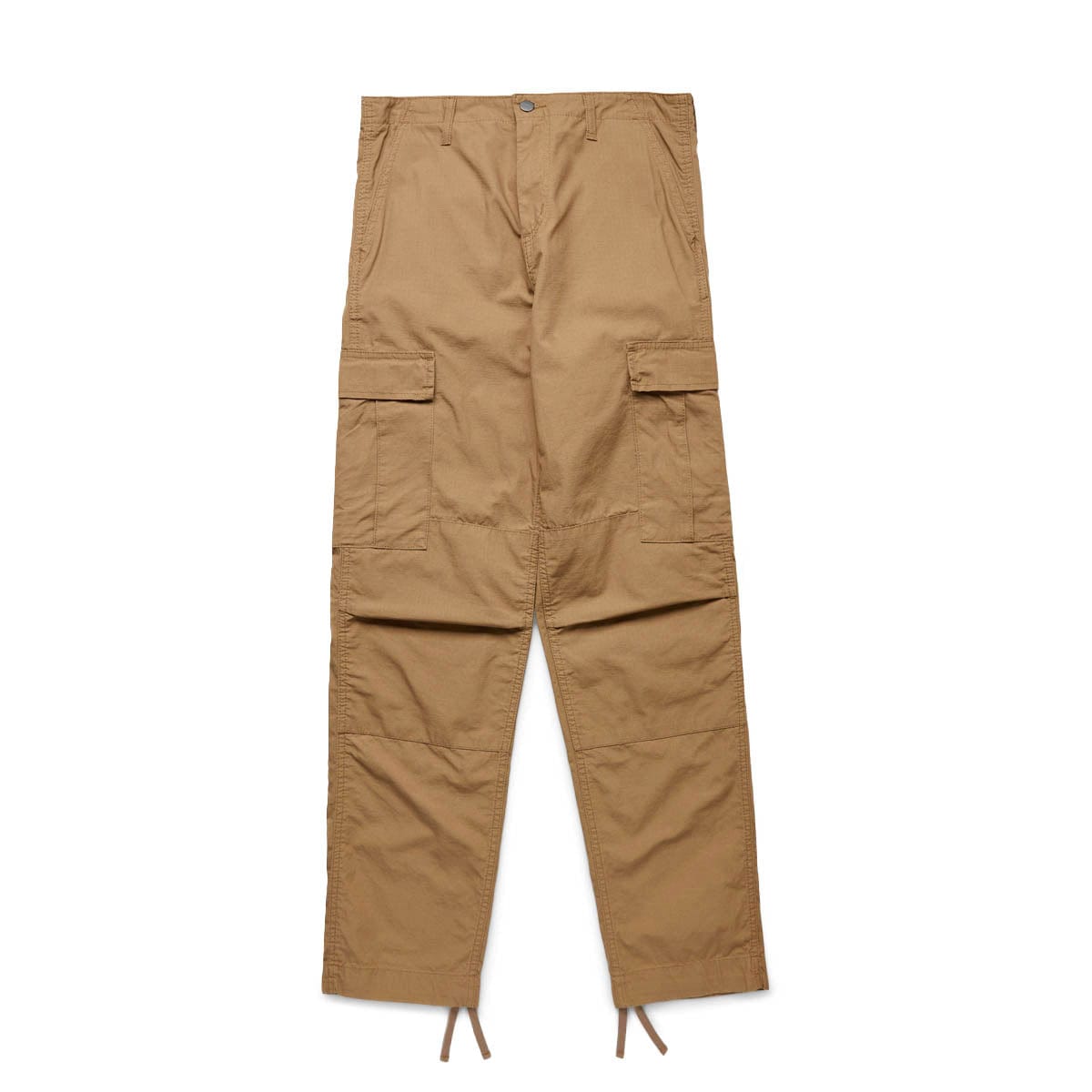 Carhartt WIP Bottoms REGULAR CARGO PANTS