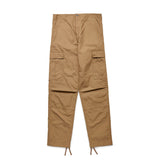 Carhartt WIP Bottoms REGULAR CARGO PANTS