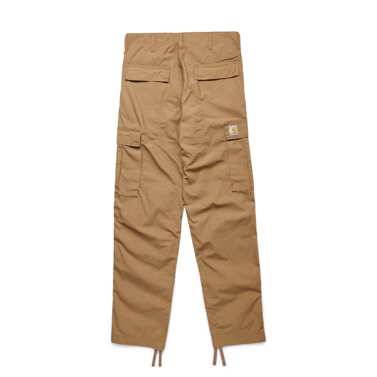 Carhartt WIP Bottoms REGULAR CARGO PANTS