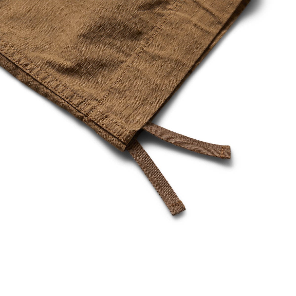 Carhartt WIP Bottoms REGULAR CARGO PANTS