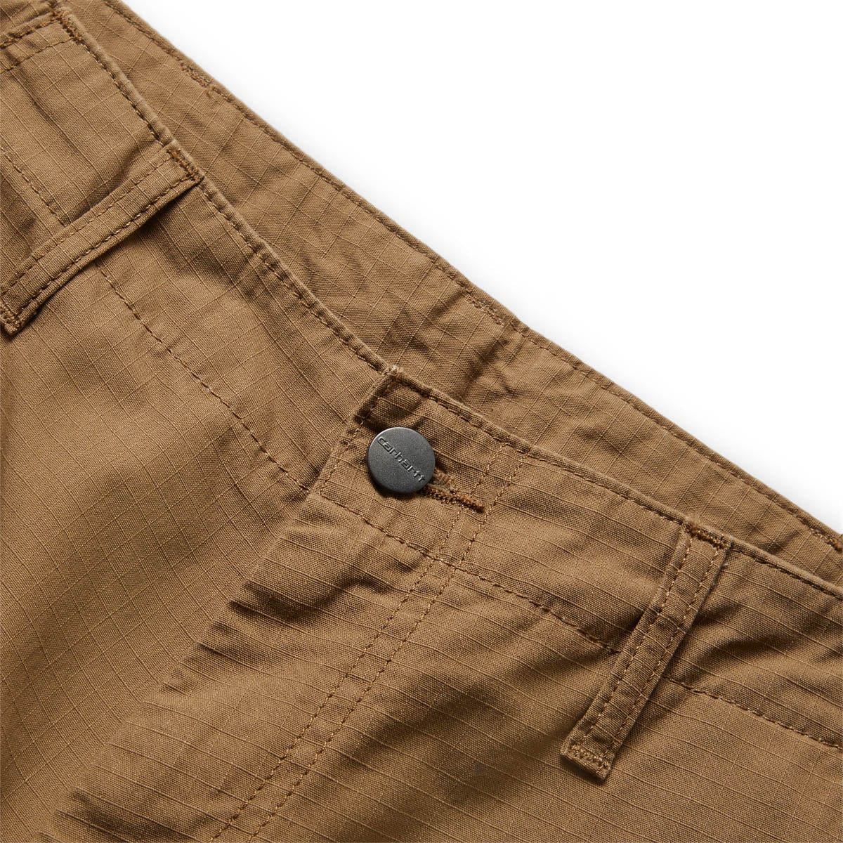 Carhartt WIP Bottoms REGULAR CARGO PANTS