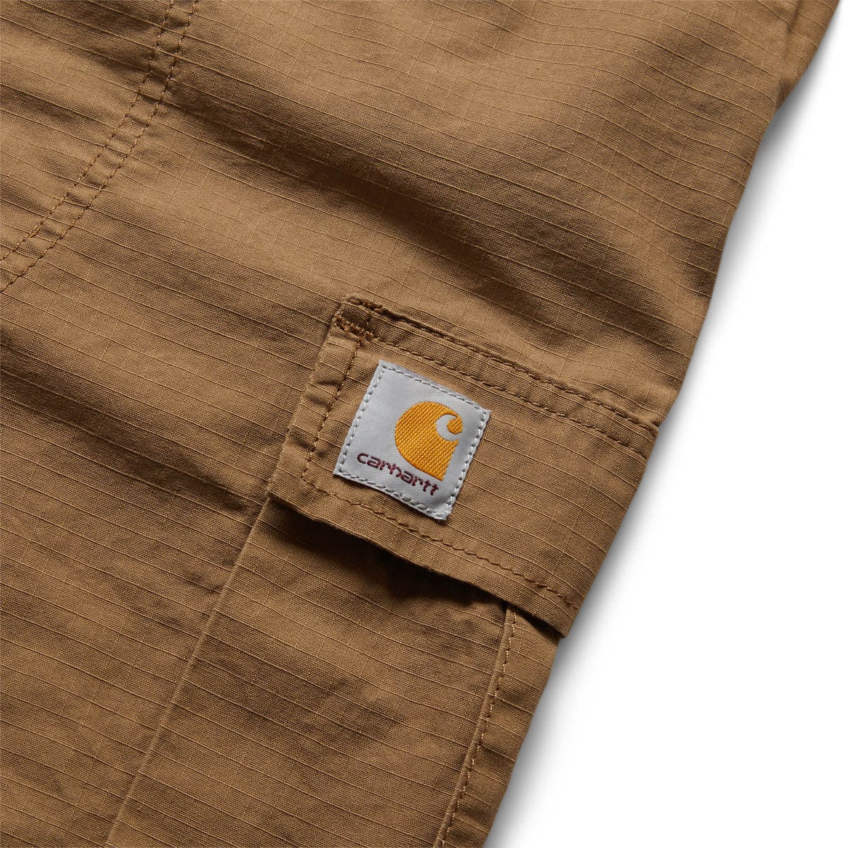 Carhartt WIP Bottoms REGULAR CARGO PANTS