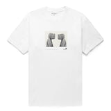 Carhartt WIP T-Shirts COLD T-SHIRT