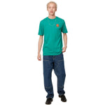 Load image into Gallery viewer, Carhartt WIP T-Shirts S/S JUICE T-SHIRT
