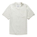 Carhartt WIP Shirts REYES SHIRT