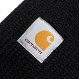 Carhartt WIP Headwear BLACK / O/S STORM MASK
