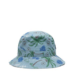 Load image into Gallery viewer, CARHARTT W.I.P Accessories - Hard Accessories - Miscellaneous SYLVAN BUCKET HAT
