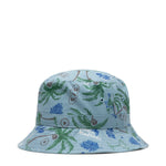 Load image into Gallery viewer, CARHARTT W.I.P Accessories - Hard Accessories - Miscellaneous SYLVAN BUCKET HAT
