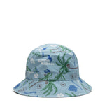 Load image into Gallery viewer, CARHARTT W.I.P Accessories - Hard Accessories - Miscellaneous SYLVAN BUCKET HAT
