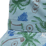Load image into Gallery viewer, CARHARTT W.I.P Accessories - Hard Accessories - Miscellaneous SYLVAN BUCKET HAT

