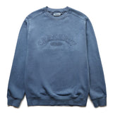 Carhartt WIP Hoodies & Sweatshirts VERSE SCRIPT SWEATSHIRT