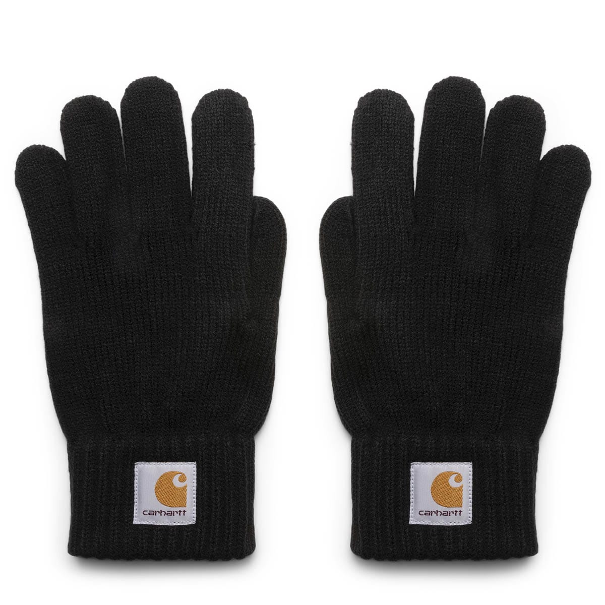 Carhartt WIP Scarves & Gloves WATCH GLOVES