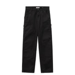 Load image into Gallery viewer, Carhartt WIP Womens WOMEN&#39;S DOUBLE KNEE PANT
