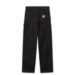 Load image into Gallery viewer, Carhartt WIP Womens WOMEN&#39;S DOUBLE KNEE PANT
