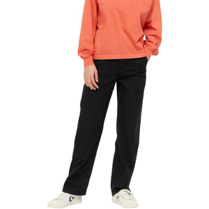 Carhartt WIP Womens WOMEN'S DOUBLE KNEE PANT