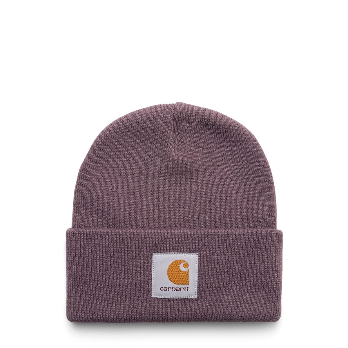 Carhartt WIP Headwear MISTY THISTLE / O/S SHORT WATCH HAT