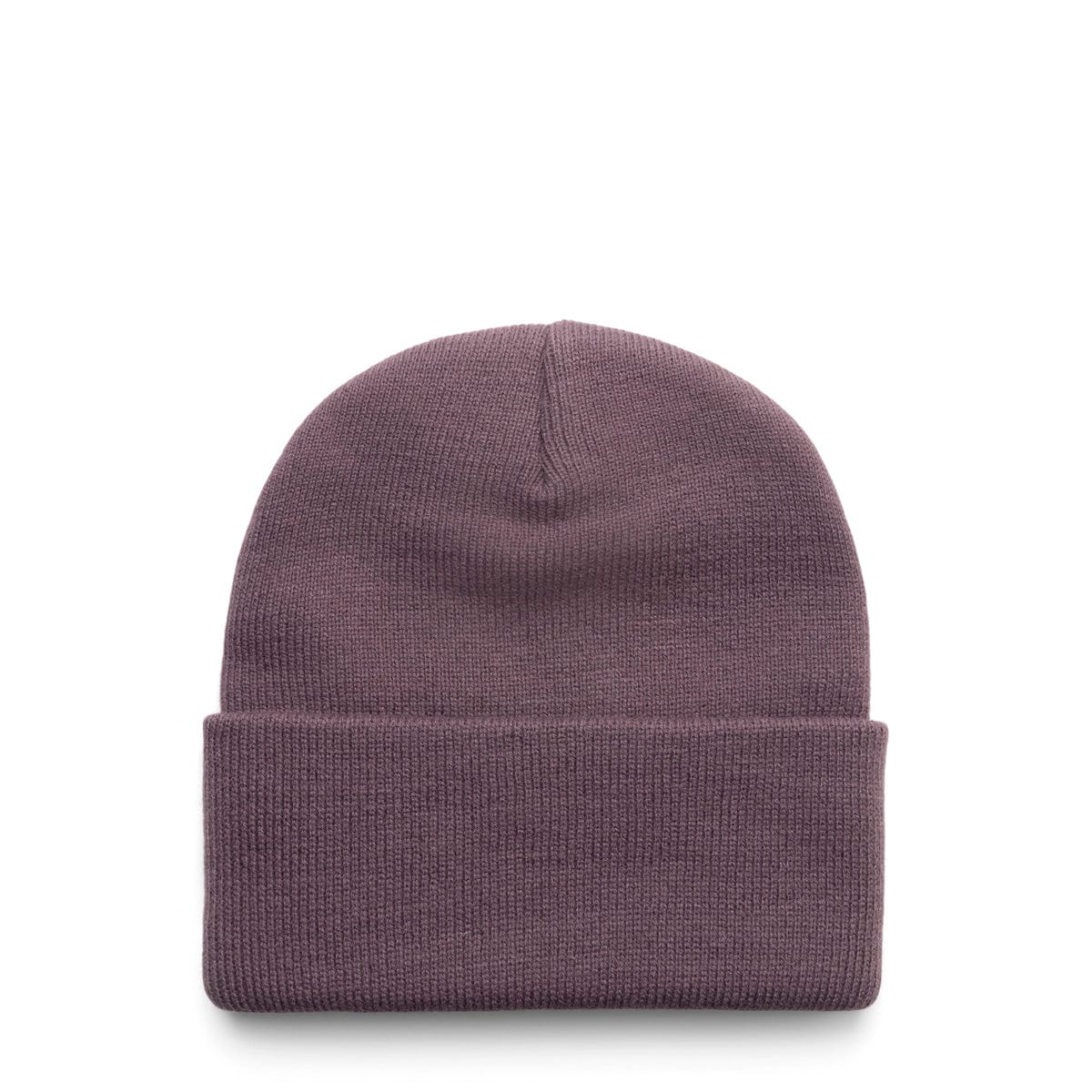 Carhartt WIP Headwear MISTY THISTLE / O/S SHORT WATCH HAT