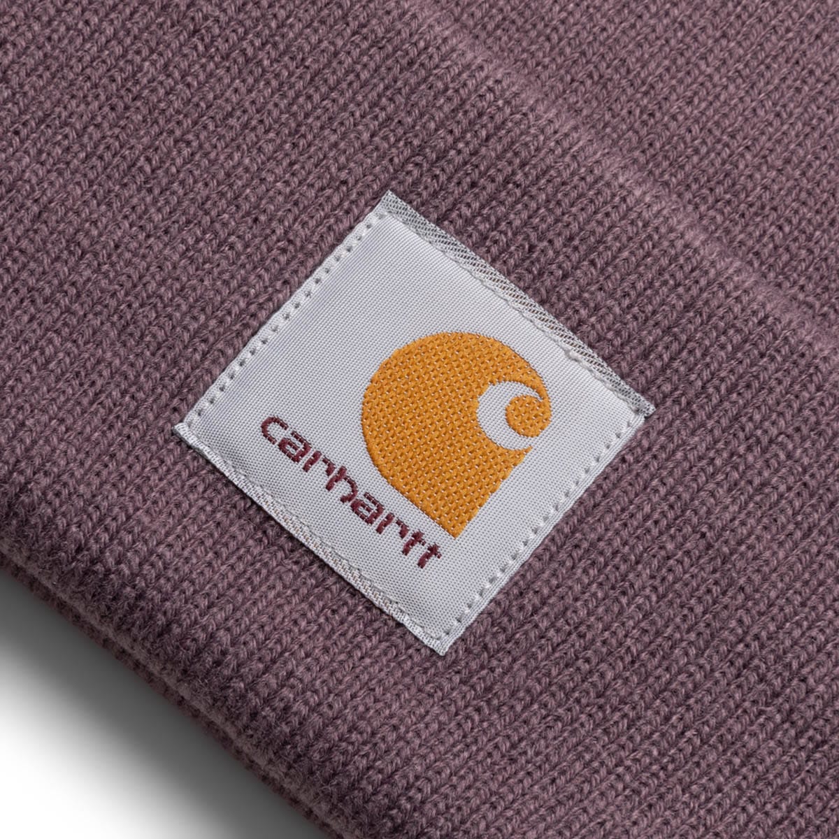 Carhartt WIP Headwear MISTY THISTLE / O/S SHORT WATCH HAT