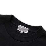 Cav Empt T-Shirts KL PAREIDOLIA T