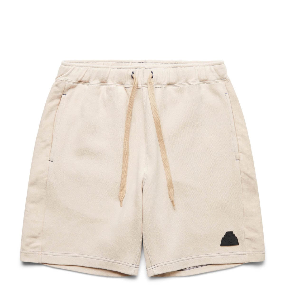 Cav Empt Bottoms DBL KNIT SHORTS