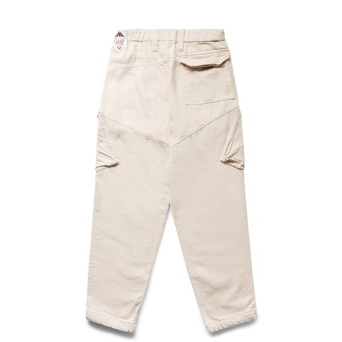 Jordan cheap combat pant