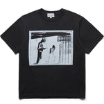 Load image into Gallery viewer, Cav Empt T-Shirts HUSH T
