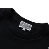 Cav Empt T-Shirts KL FACIAL T