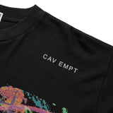 Cav Empt T-Shirts PHOTONICS BIG T