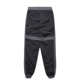 Cav Empt Bottoms RIB SEAM WARM UP PANTS