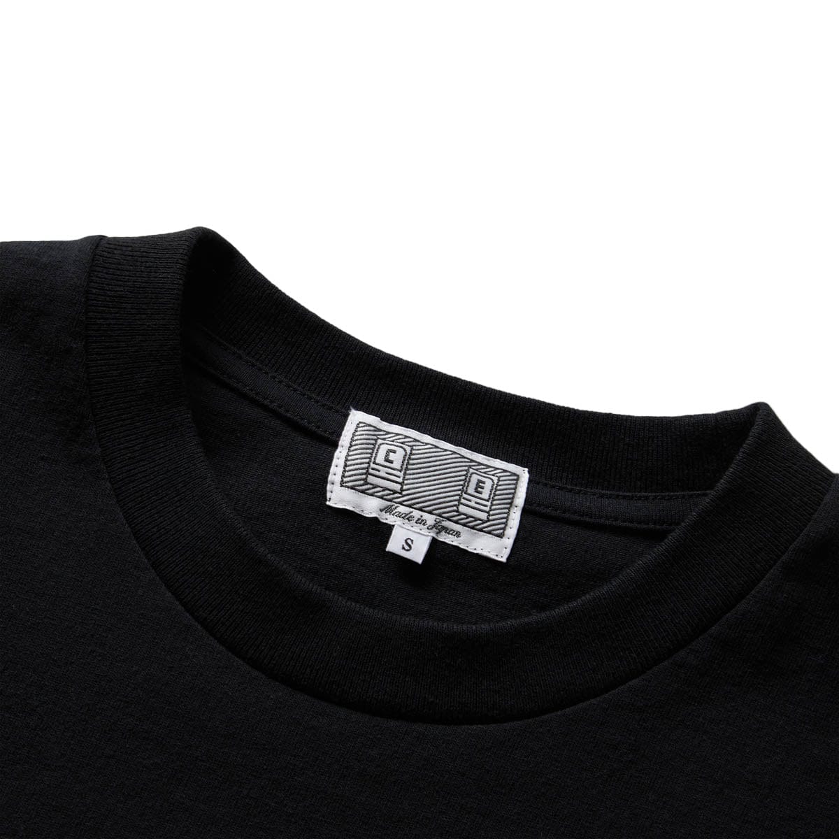 Cav Empt T-Shirts STERILIZATION TEE