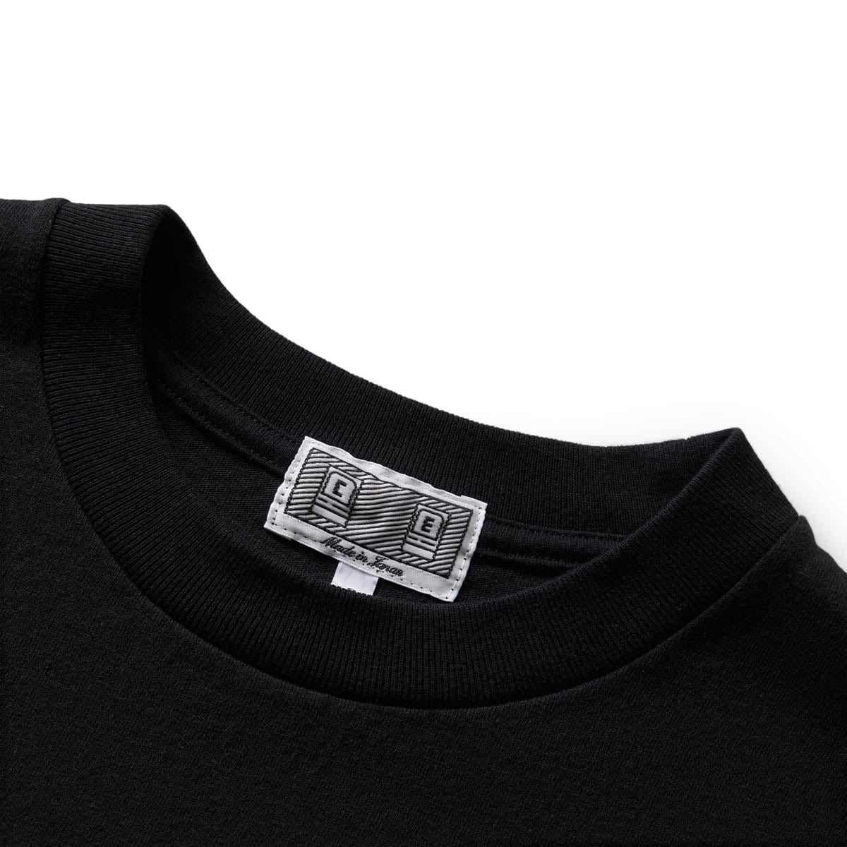 Cav Empt T-Shirts STRIFE T-SHIRT