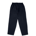 Load image into Gallery viewer, nanamica Bottoms NANAMICAN ALPHADRY DOCK PANT
