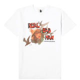 Real Bad Man T-Shirts ATTACK OF THE AVIAN DINOS SS TEE