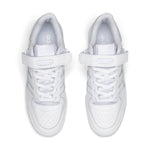 Load image into Gallery viewer, Adidas Athletic FORUM LOW

