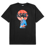 Load image into Gallery viewer, Assid T-Shirts AL TEE
