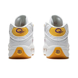 Reebok Shoes QUESTION MID