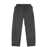 thisisneverthat Bottoms SIDE ZIP PANT
