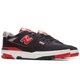New Balance Sneakers BB550SG1