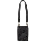 Load image into Gallery viewer, Undercover Bags &amp; Accessories BLACK / O/S UCY4P01-2 ACC
