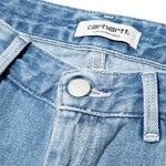 Load image into Gallery viewer, Carhartt W.I.P. Bottoms WOMEN&#39;S PIERCE PANT
