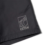 Load image into Gallery viewer, Futur Bottoms SPLASH SHORTS
